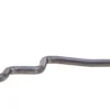Cięgno gazu Husqvarna 340 345 350 PJ35040