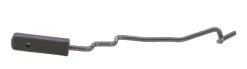 Cięgno gazu Husqvarna 340 345 350 PJ35040