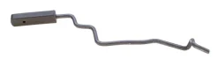 Cięgno gazu Husqvarna 340 345 350 PJ35040