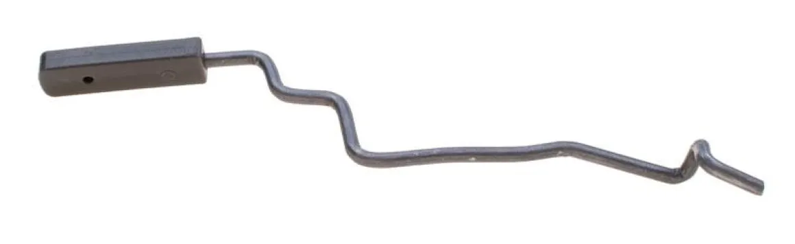 Cięgno gazu Husqvarna 340 345 350 PJ35040