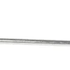 Cięgno gazu Loncin LC2P77FCZĘŚĆ ORYGINALNA 171650017-0001