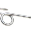 Cięgno regulatora B&S Classic Sprint CZĘŚĆ ORYGINALNA 690347