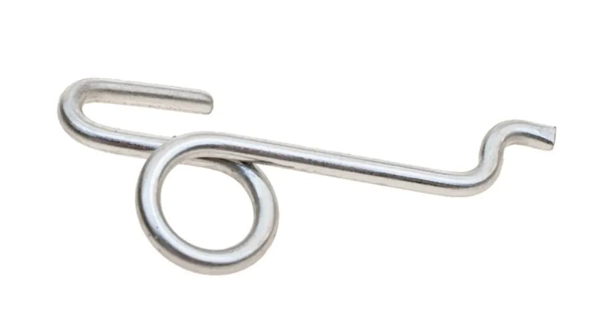 Cięgno regulatora B&S Classic Sprint CZĘŚĆ ORYGINALNA 690347