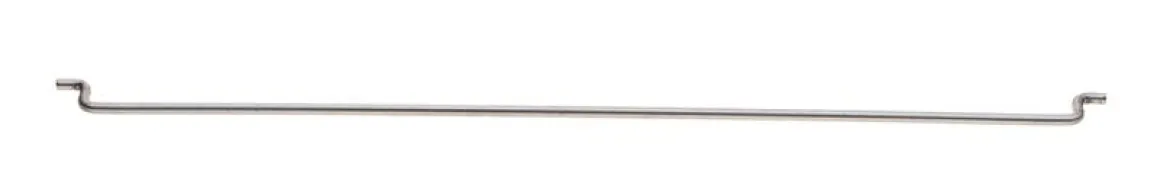 Cięgno regulatora B&S OHV 550E 575E CZĘŚĆ ORYGINALNA 590517