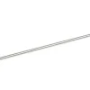 Cięgno regulatora Loncin G240F G240FD G270F G270FD LC173F CZĘŚĆ ORYGINALNA 171590003-0001