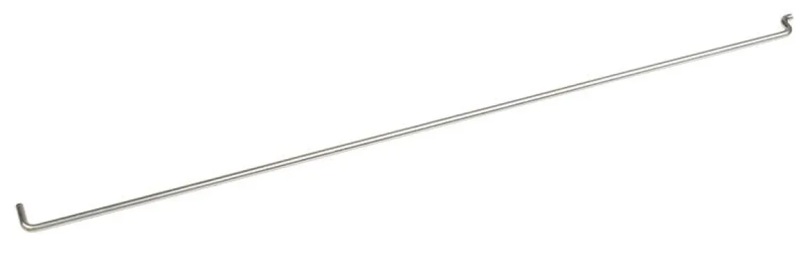 Cięgno regulatora Loncin G240F G240FD G270F G270FD LC173F CZĘŚĆ ORYGINALNA 171590003-0001