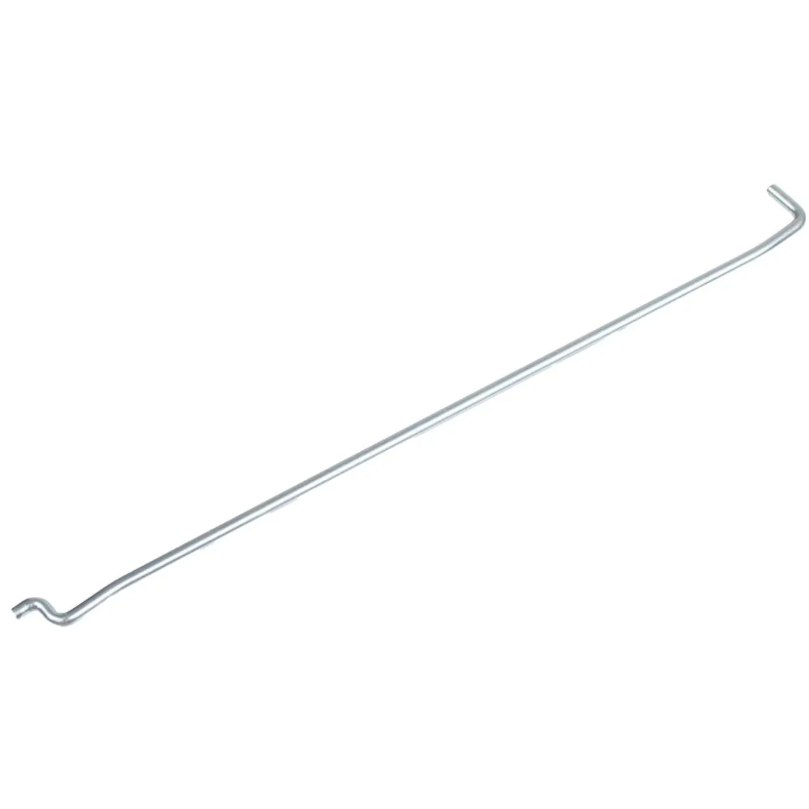 Cięgno regulatora Loncin LC175F-2 CZĘŚĆ ORYGINALNA 171590030-0001