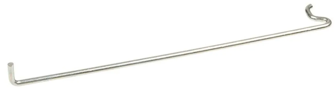 Cięgno regulatora Loncin LC165F-3H CZĘŚĆ ORYGINALNA 171590036-0001