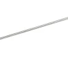 Cięgno regulatora Loncin LC80NB20-6.1Q G300FA CZĘŚĆ ORYGINALNA 171590023-0001
