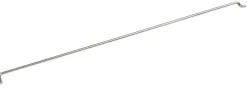 Cięgno regulatora Loncin LC80NB20-6.1Q G300FA CZĘŚĆ ORYGINALNA 171590023-0001