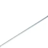 Cięgno regulatora Loncin LC1P75F CZĘŚĆ ORYGINALNA 171590038-0001