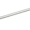 Cięgno regulatora Loncin LC2P73F LC2P76F LC2P80F CZĘŚĆ ORYGINALNA