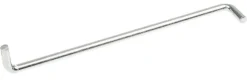 Cięgno regulatora Loncin LC2P73F LC2P76F LC2P80F CZĘŚĆ ORYGINALNA