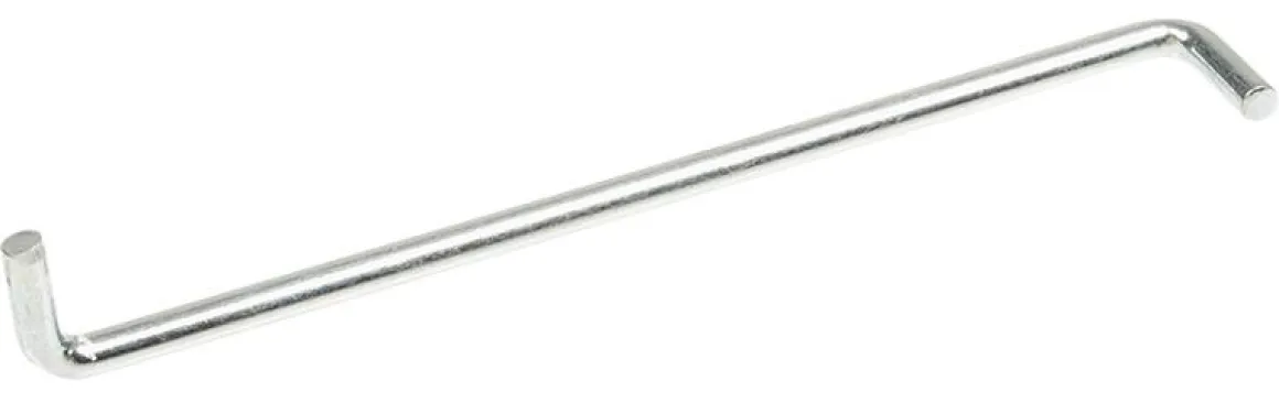 Cięgno regulatora Loncin LC2P73F LC2P76F LC2P80F CZĘŚĆ ORYGINALNA