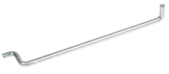 Cięgno regulatora Loncin LC1P61FE CZĘŚĆ ORYGINALNA 171590025-0001