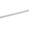Cięgno regulatora Loncin LC2V80(T231) CZĘŚĆ ORYGINALNA