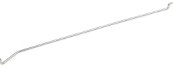 Cięgno regulatora Loncin LC40ZB20-1.7Q LC148F-2 CZĘŚĆ ORYGINALNA 171590035-0001
