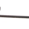 Cięgno regulatora obrotów B&S 3.5HP 261027