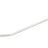Cięgno ssania Kohler XT675;775 CZĘŚĆ ORYGINALNA 1407915-S