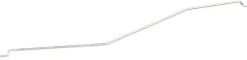 Cięgno ssania Kohler XT675;775 CZĘŚĆ ORYGINALNA 1407915-S