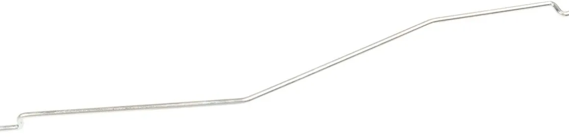 Cięgno ssania Kohler XT675;775 CZĘŚĆ ORYGINALNA 1407915-S