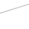 Cięgno ssania Loncin 1P70FC CZĘŚĆ ORYGINALNA 171650025-0001