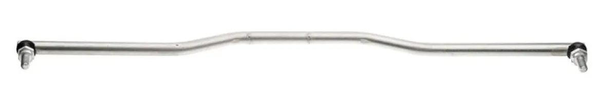 Cięgno układu kierowniczego Husqvarna CTH151 CT135 Craftsman RO15995