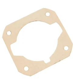 Cylinder Cifarelli BL6S kpl. 0G30900
