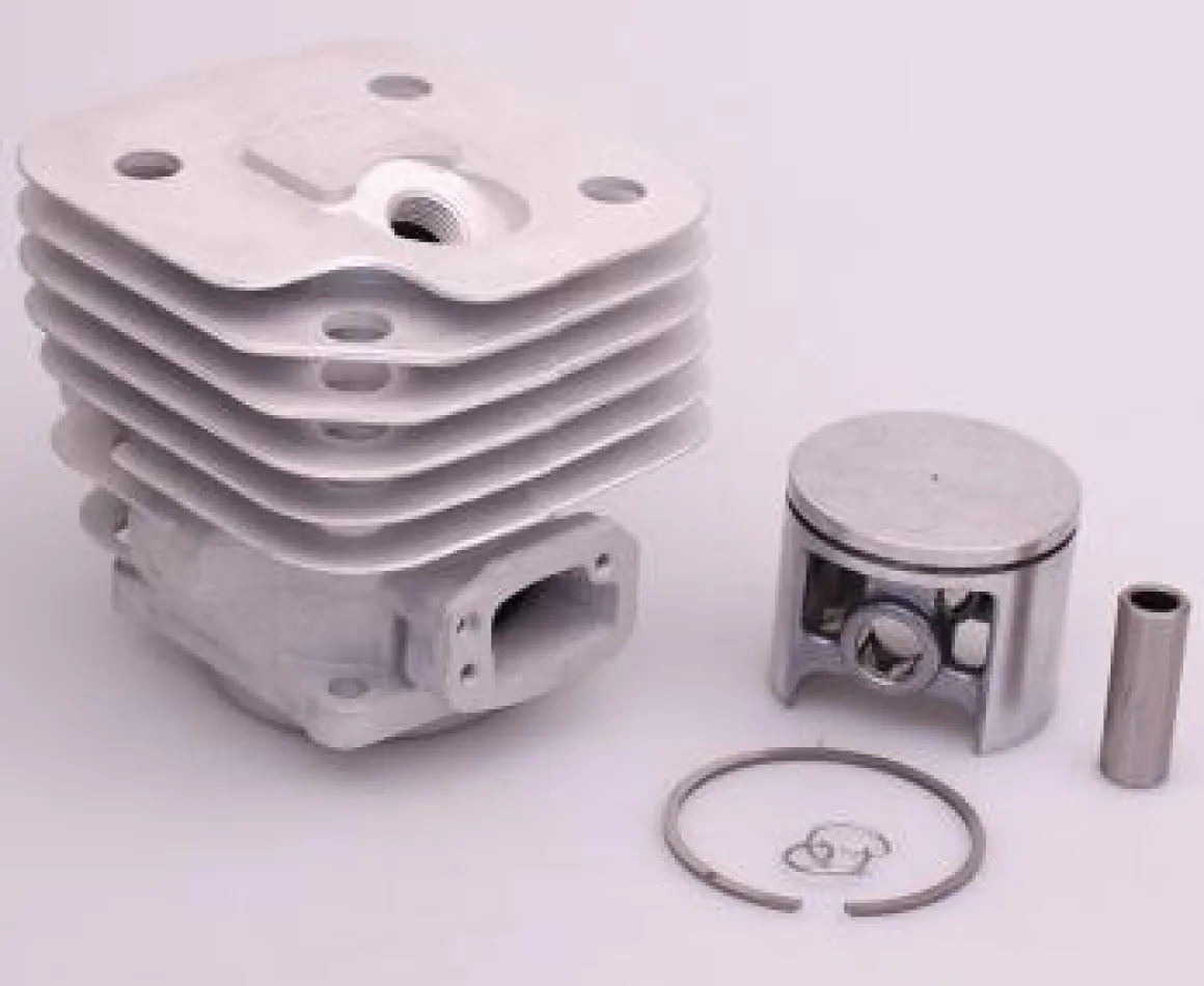 Cylinder Husqvarna 268;268K /50mm/ kpl. 8R48-232
