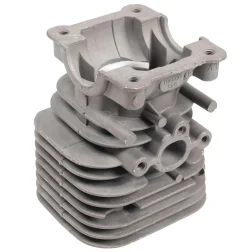 Cylinder Husqvarna 125 kpl. QG12501