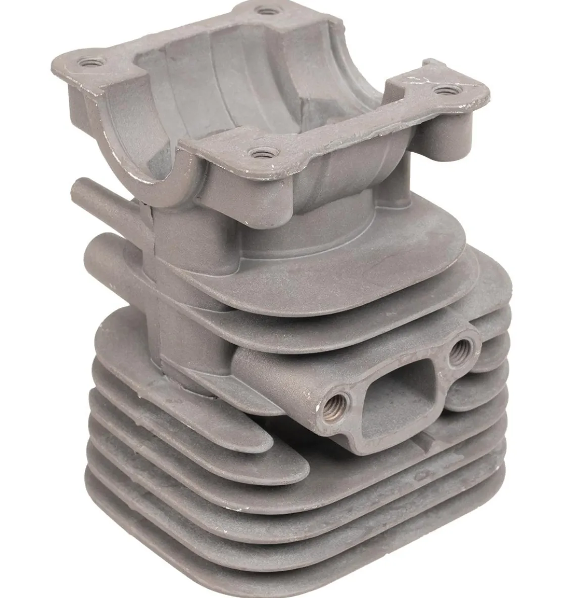 Cylinder Husqvarna 125 kpl. QG12501