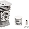 Cylinder Husqvarna 135, 140, 435, 440 /41mm/ kpl. 520061
