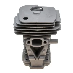 Cylinder Husqvarna 450 /44mm/ kpl. 010002