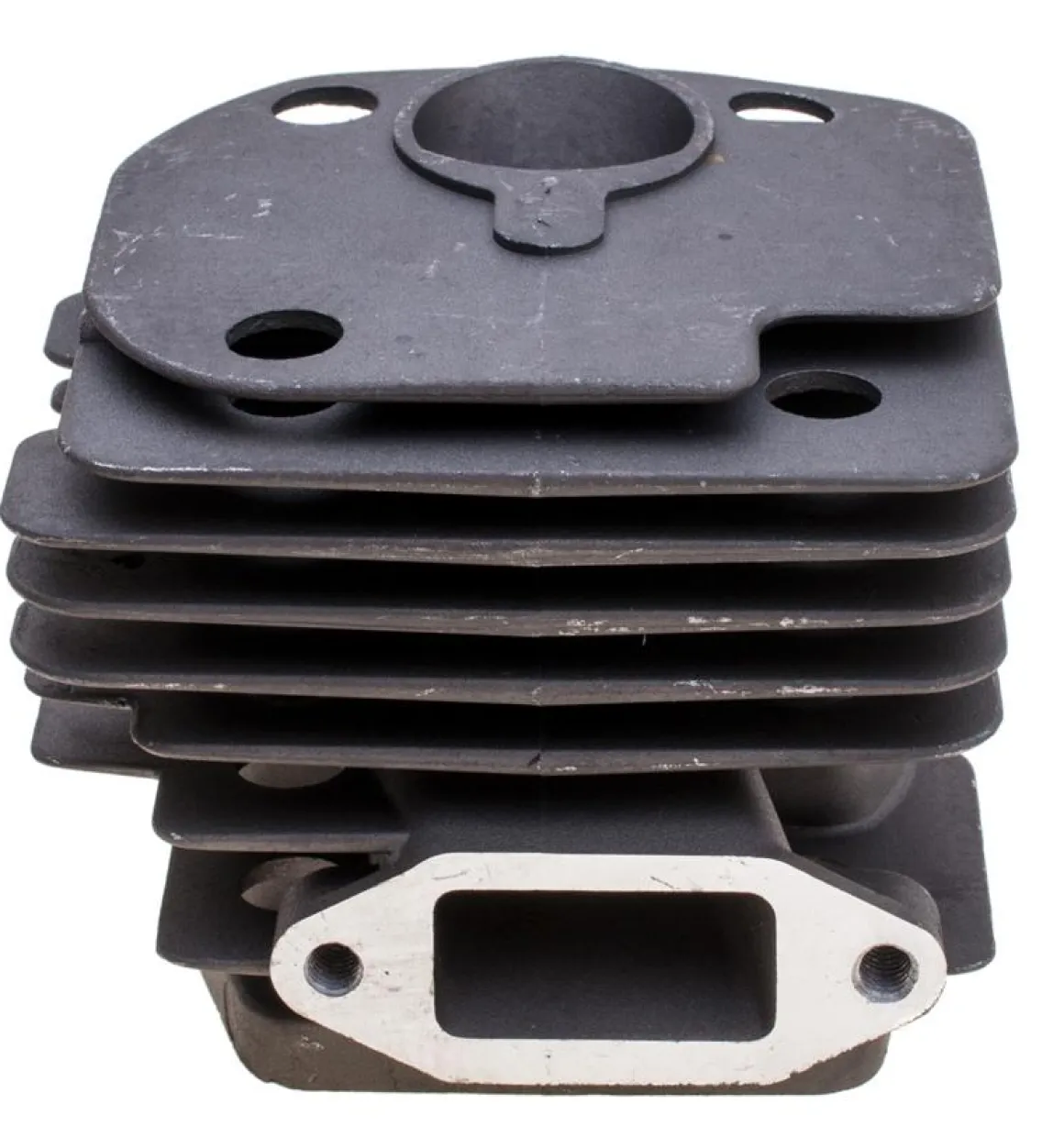Cylinder Husqvarna 365 /48mm/ kpl. kwadratowy wlot QG36548S