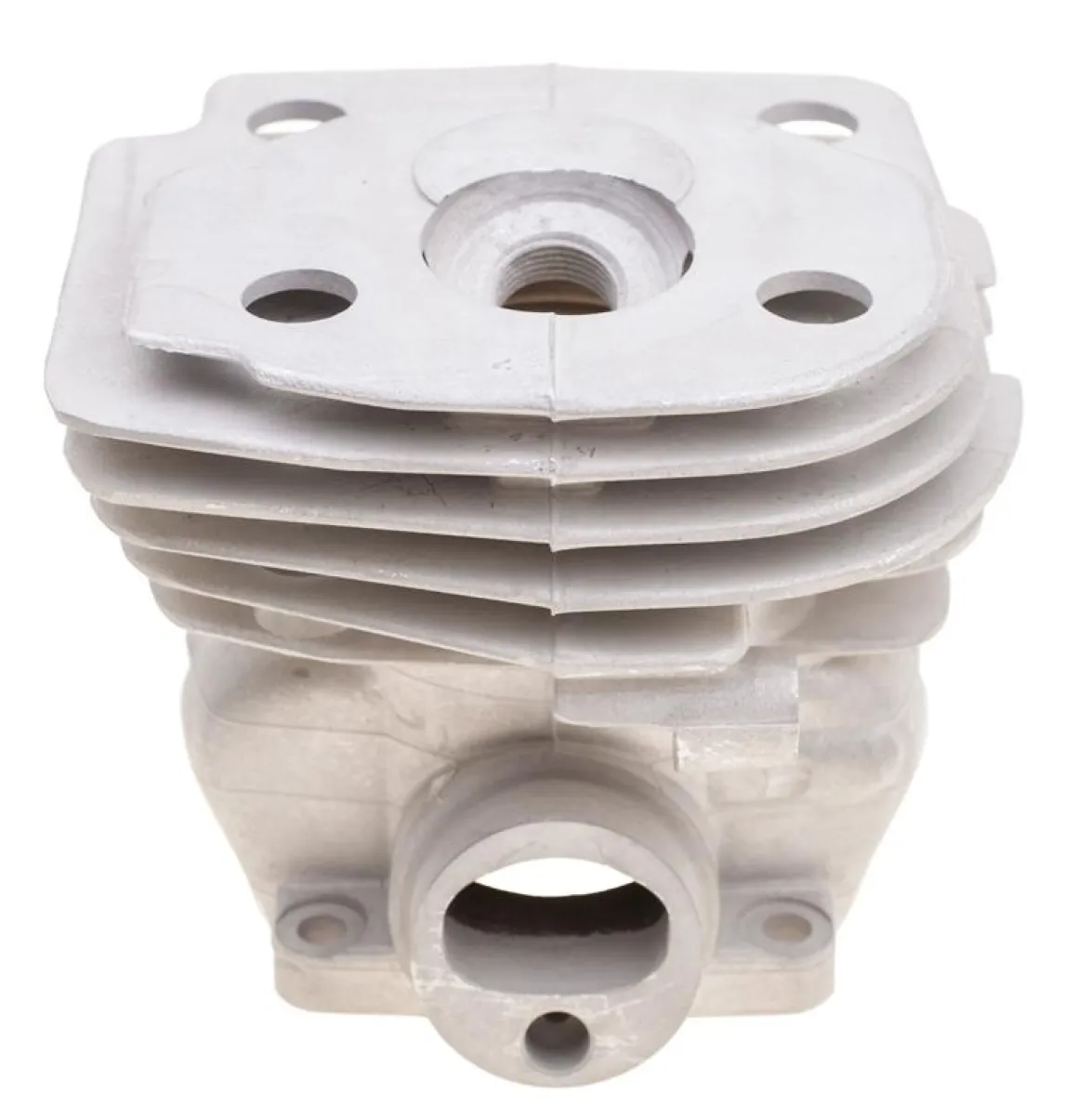 Cylinder Husqvarna 357 /46mm/ kpl. METEOR VA17