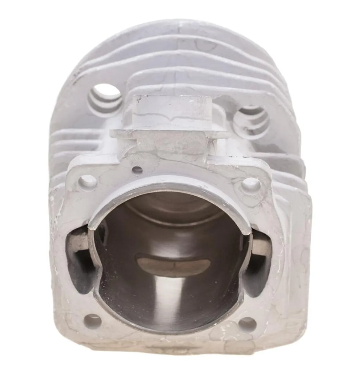 Cylinder Husqvarna 55 /46mm/ kpl. METEOR VA341