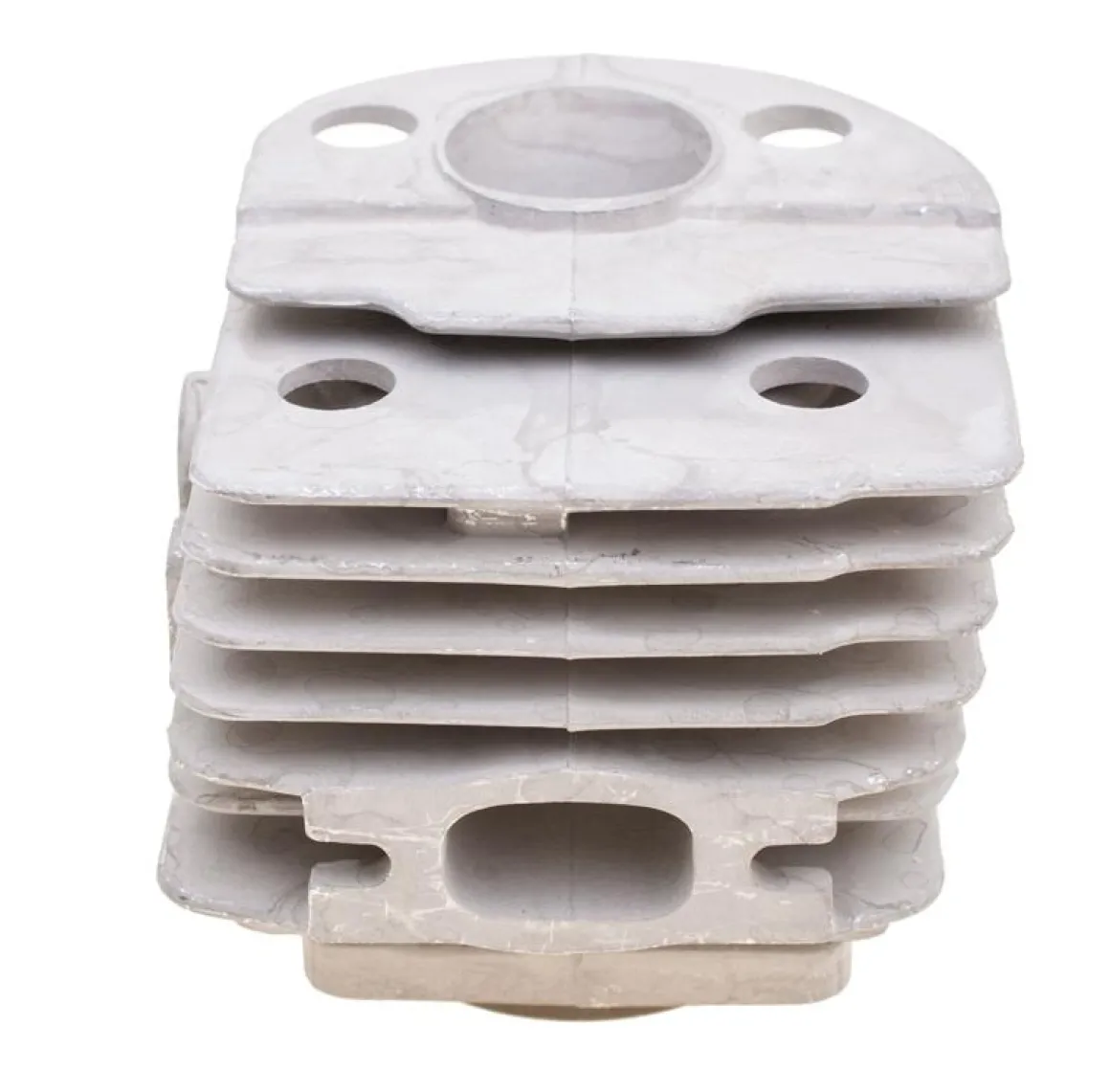 Cylinder Husqvarna 55 /46mm/ kpl. METEOR VA341