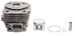Cylinder Husqvarna 359 /47mm/ kpl. METEOR VA141