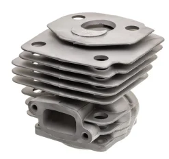 Cylinder Husqvarna 359 /47mm/ kpl. METEOR VA141