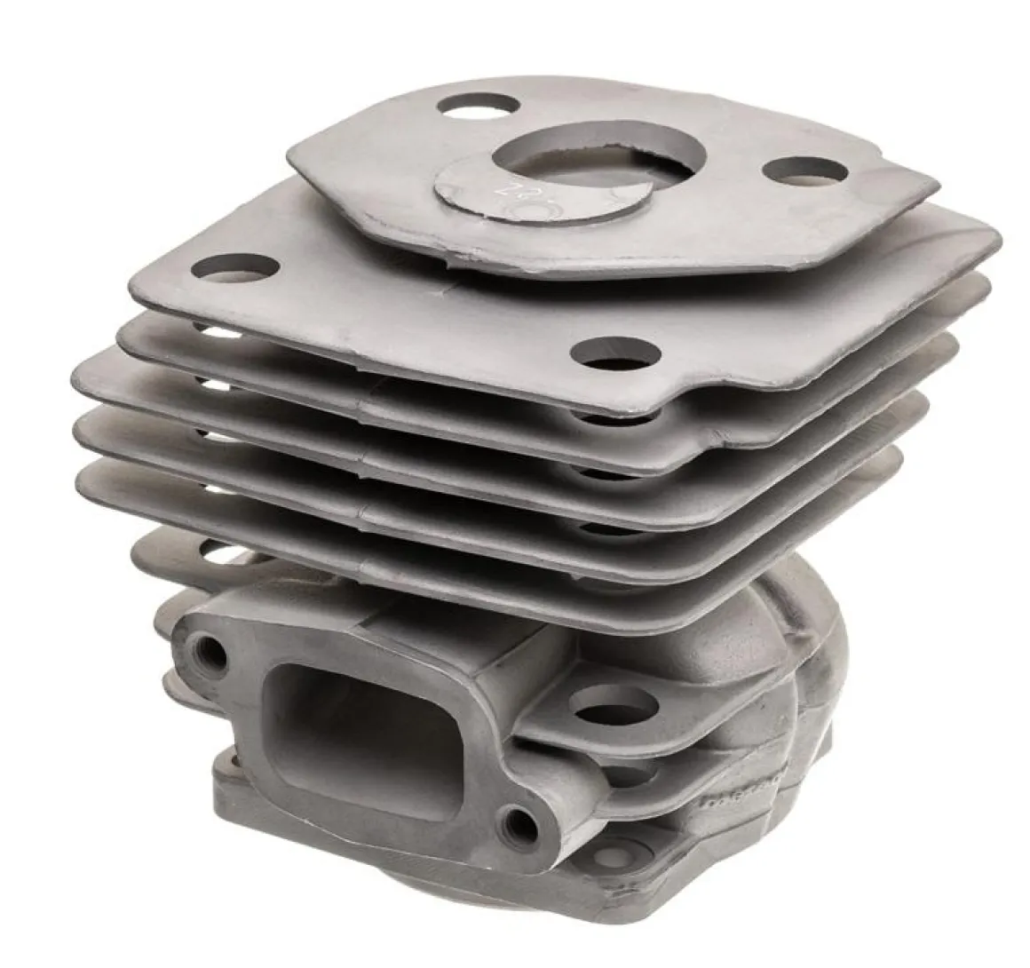 Cylinder Husqvarna 359 /47mm/ kpl. METEOR VA141