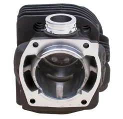 Cylinder Husqvarna 365 /48mm/ kpl. okrągły wlot QG36548R