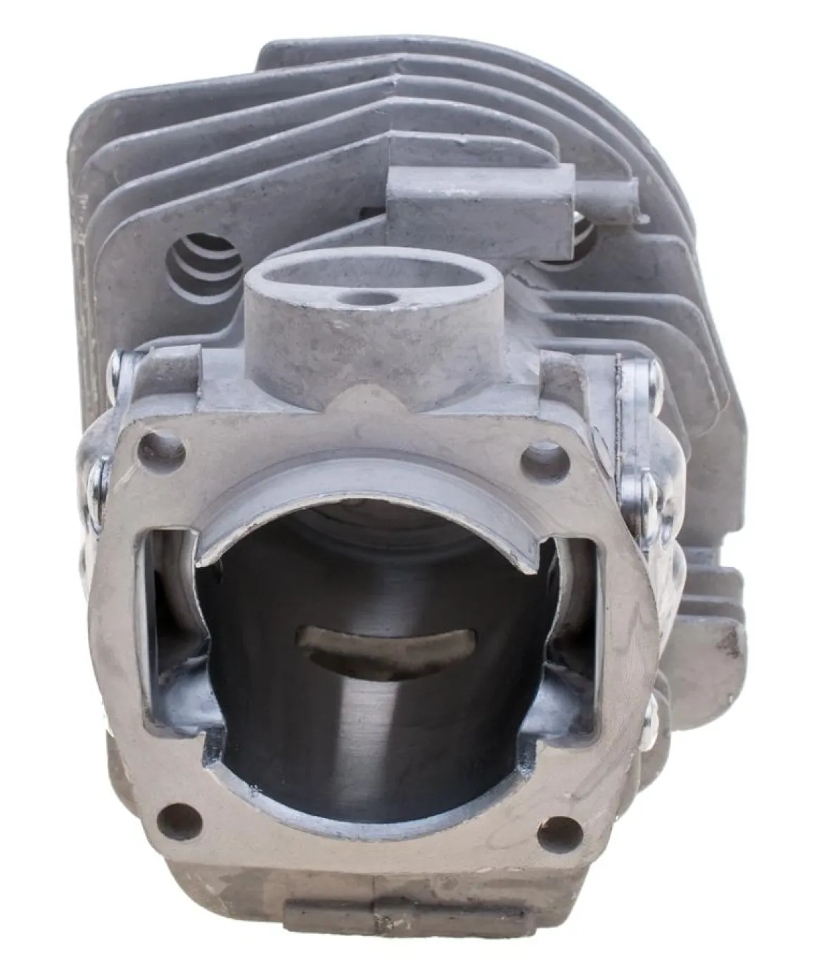 Cylinder Husqvarna 353 /45mm/ kpl. QG35345