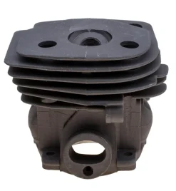 Cylinder Husqvarna 359 /47mm/ kpl. QG35947