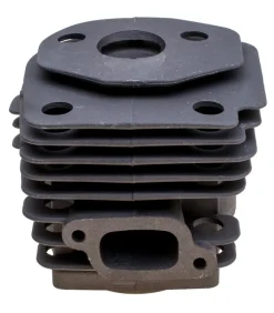 Cylinder Husqvarna 359 /47mm/ kpl. QG35947