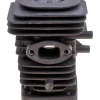 Cylinder Husqvarna 236/240 /39mm/ kpl. QG23639