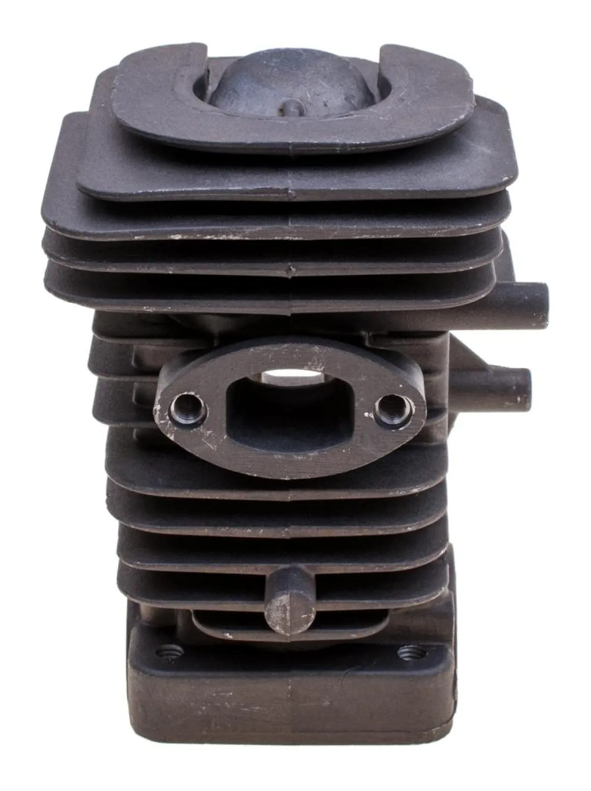 Cylinder Husqvarna 236/240 /39mm/ kpl. QG23639