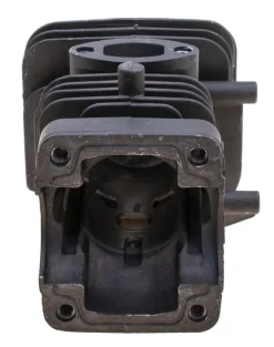 Cylinder Husqvarna 236/240 /39mm/ kpl. QG23639