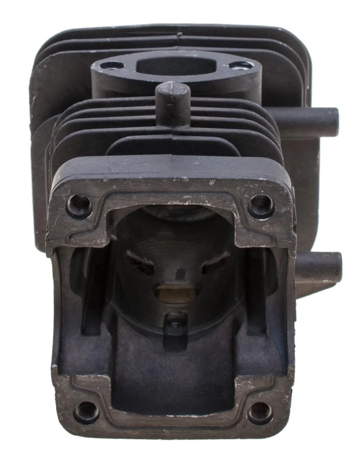 Cylinder Husqvarna 236/240 /39mm/ kpl. QG23639