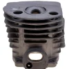 Cylinder Husqvarna 51 /45mm/ kpl. QG5145