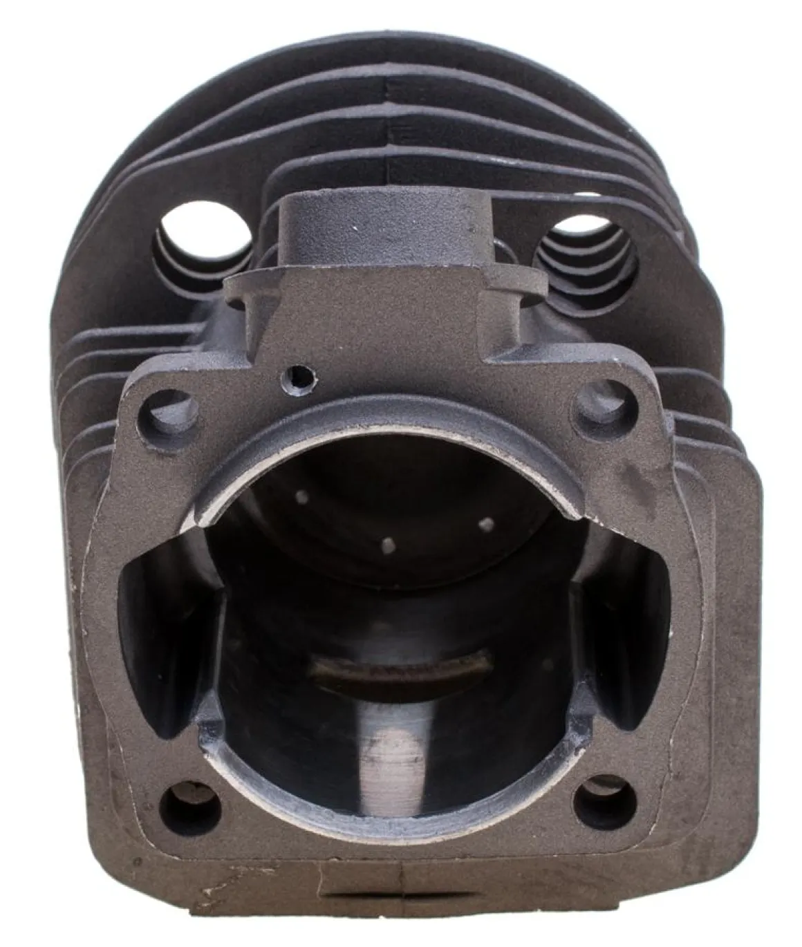 Cylinder Husqvarna 51 /45mm/ kpl. QG5145